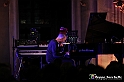 VBS_1118 - Concerto Davide BOOSTA Dileo (Subsonica)- The Post Piano Session